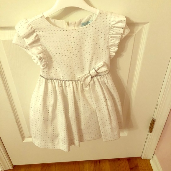 Dress - Picture 1 of 1